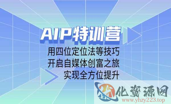 自媒体创富之旅_wwz