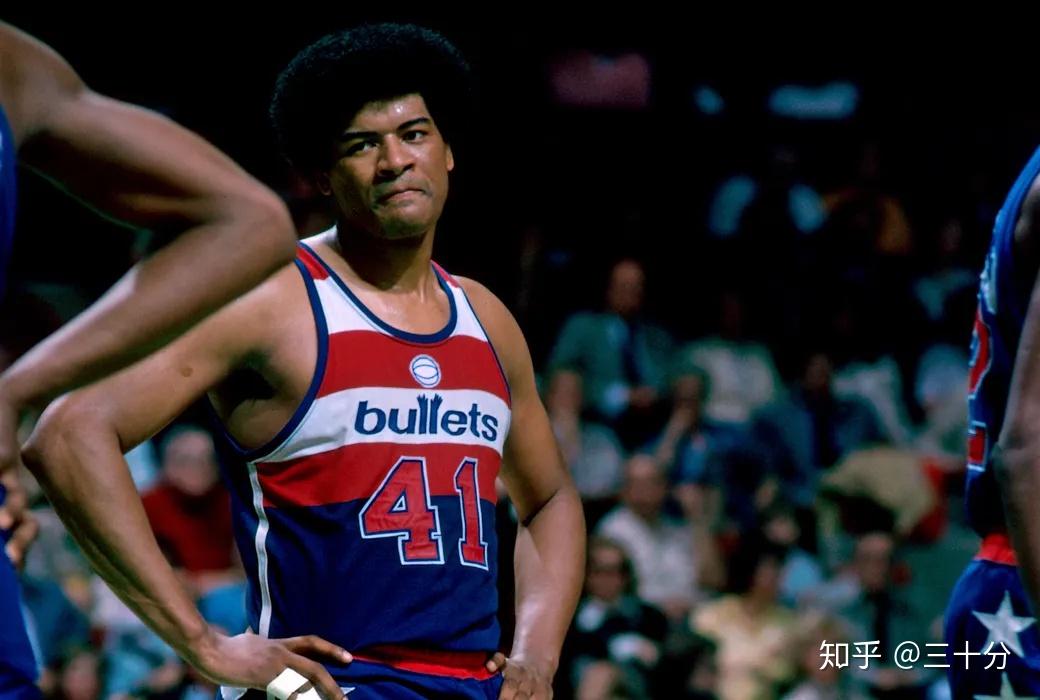 nba名宿碎骨机韦斯昂塞尔德因病逝世如何评价他的一生