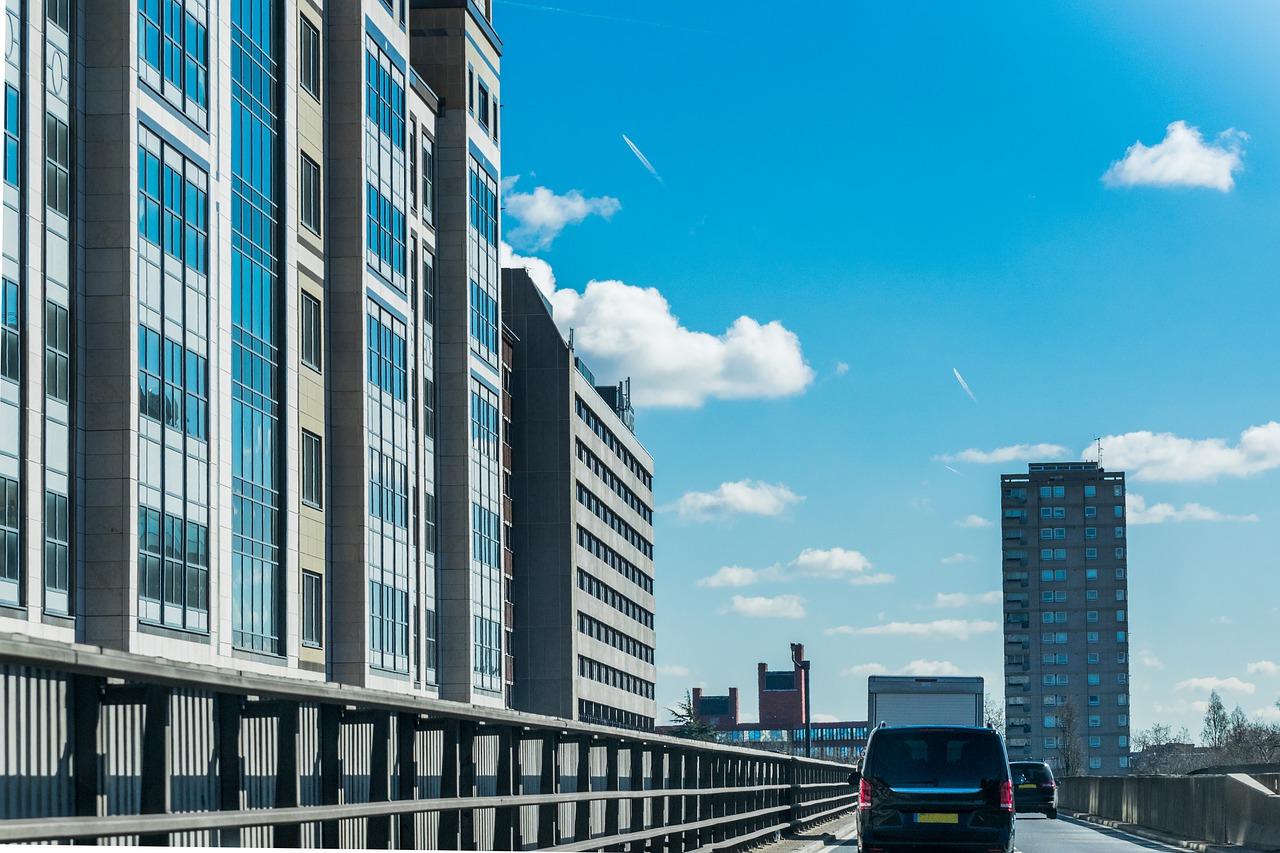 佐佑公寓有什么酒店