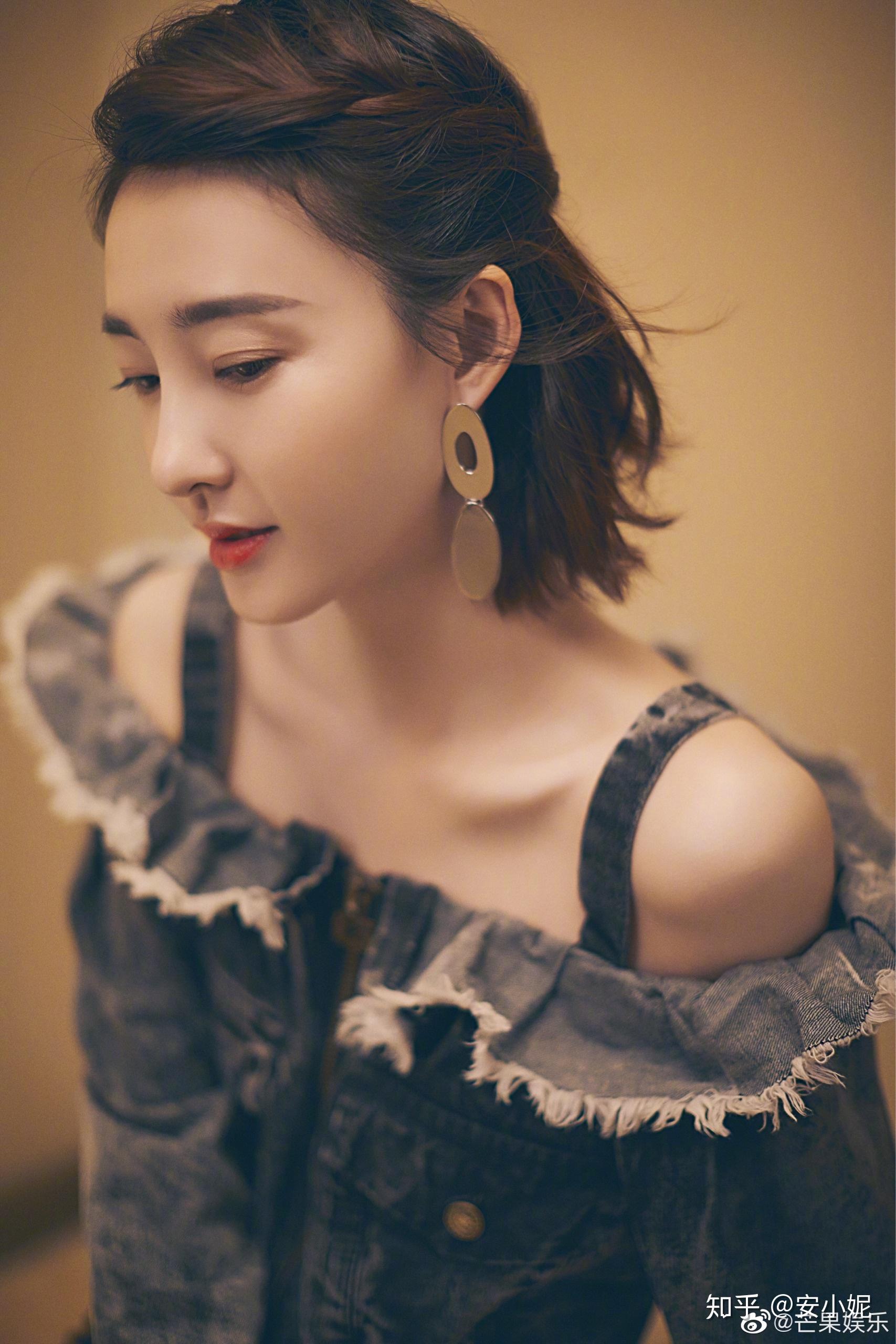 王丽坤有哪些出圈神图