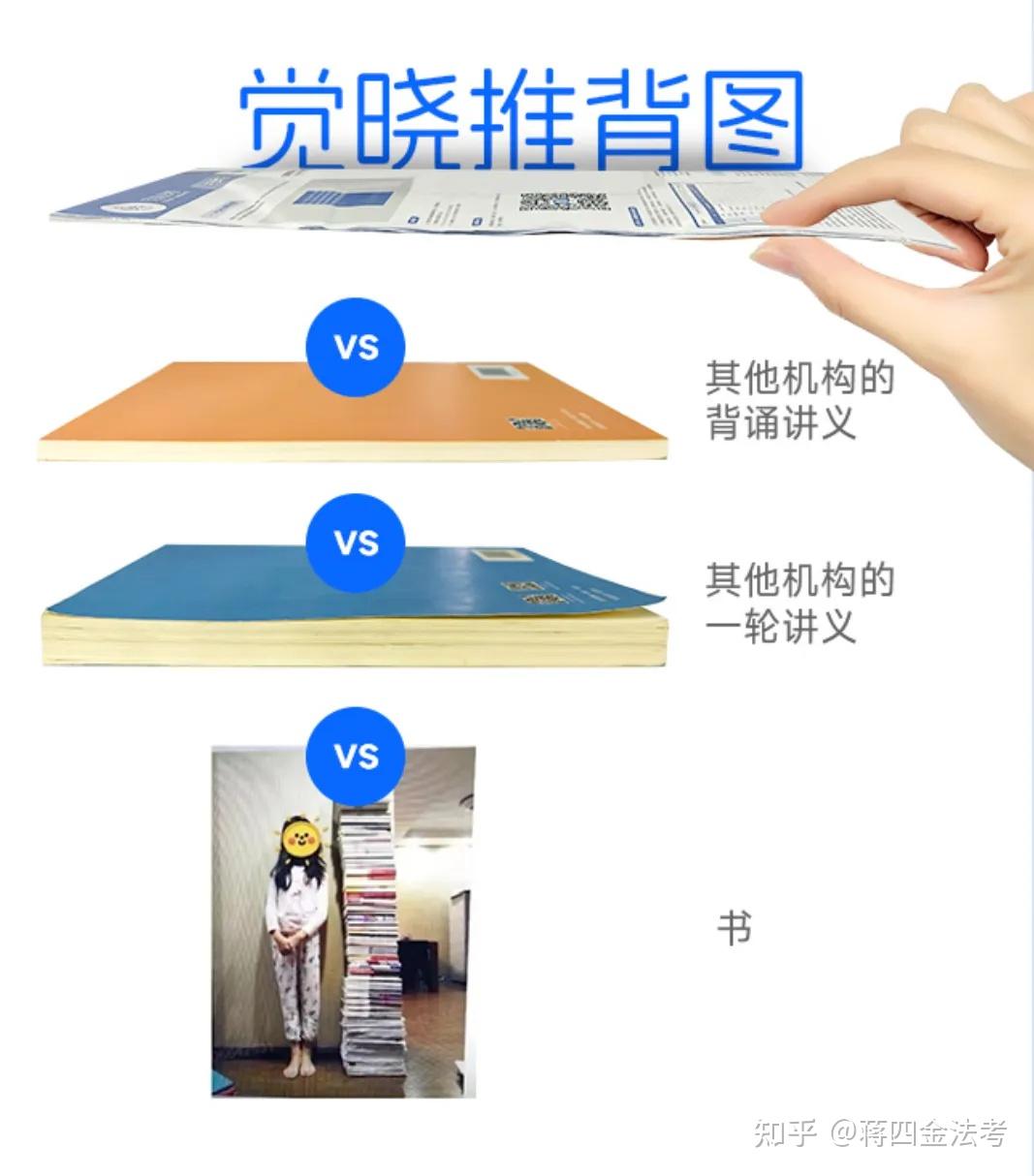 法考推背图原来叫“少好图” !附推背图使用指南 - 知乎