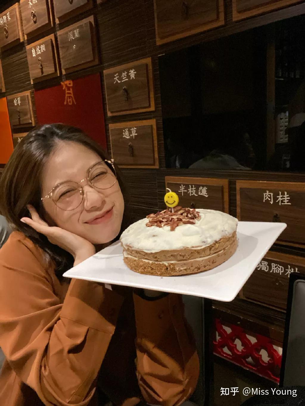 说说你为什么喜欢罗珍妮与张可?