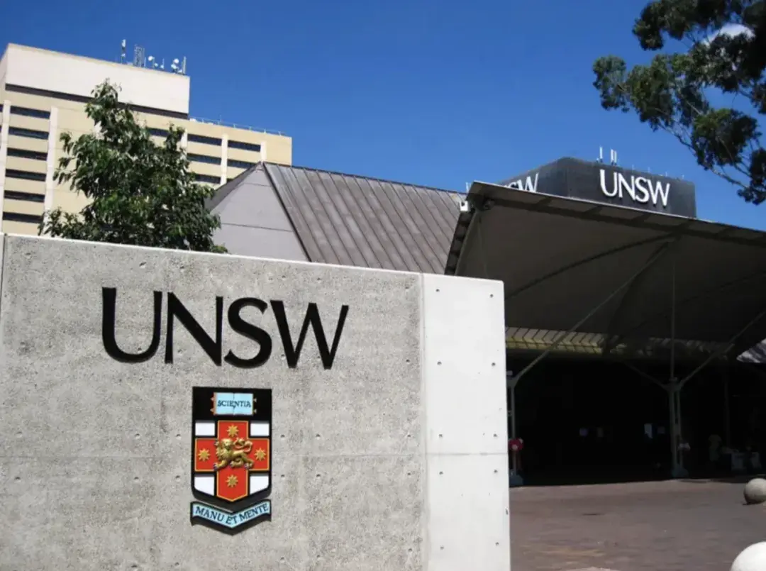 重磅改革！UNSW官宣放弃三学期制！新的学制你能接受吗？ - 知乎