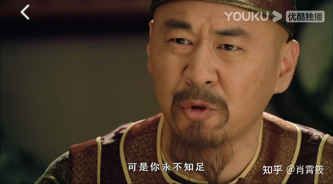 如果宜修在皇帝对纯元一见钟情提婚时受刺激流产死了or失去孩子时在