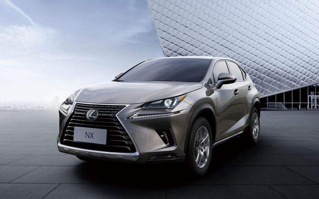 nx-lexus-nx-maintenance-manual