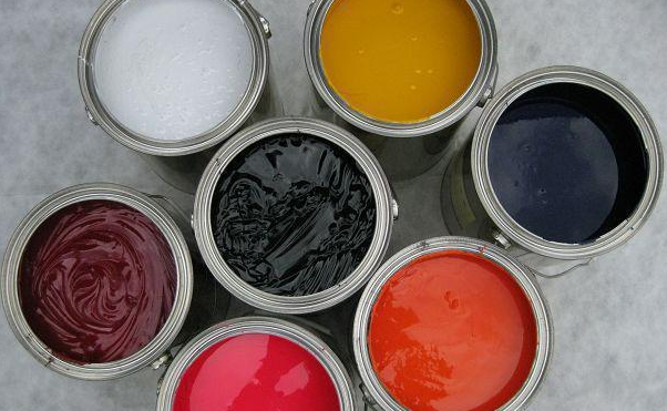 如何解决手工丝印印刷油墨层产生气泡的现象?