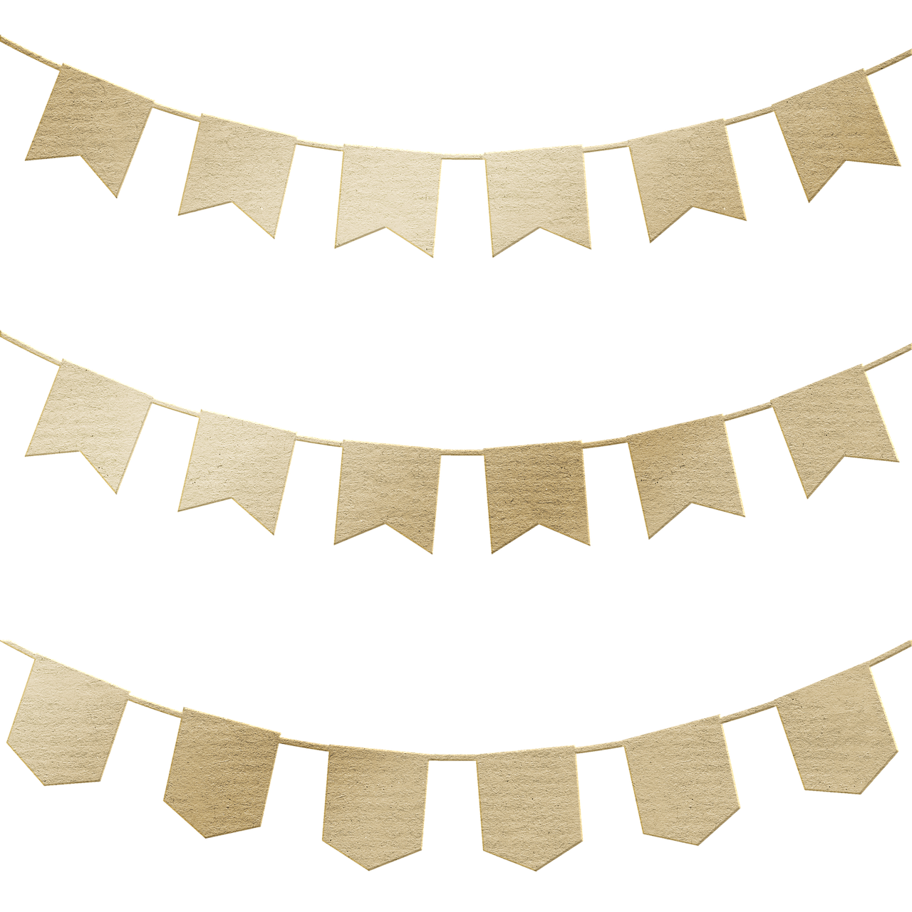 家里挂红旗有什么位置