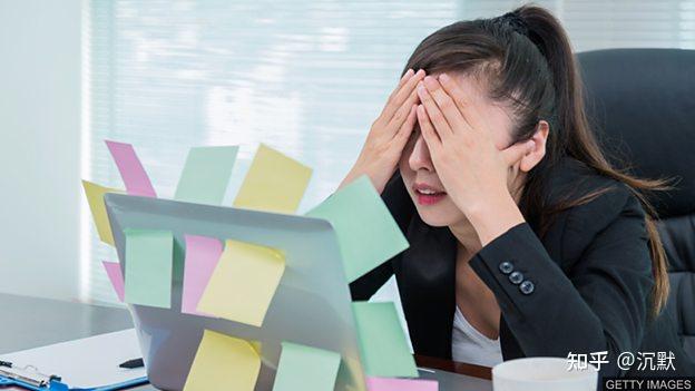 BBC英语学习：区分表 “无聊” 的四个常用词：tedious, boring, drab, mundane - 知乎