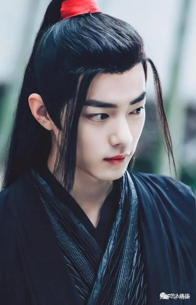 博君一肖 王一博肖戰 肖战 カード 陈情令忘羡 博