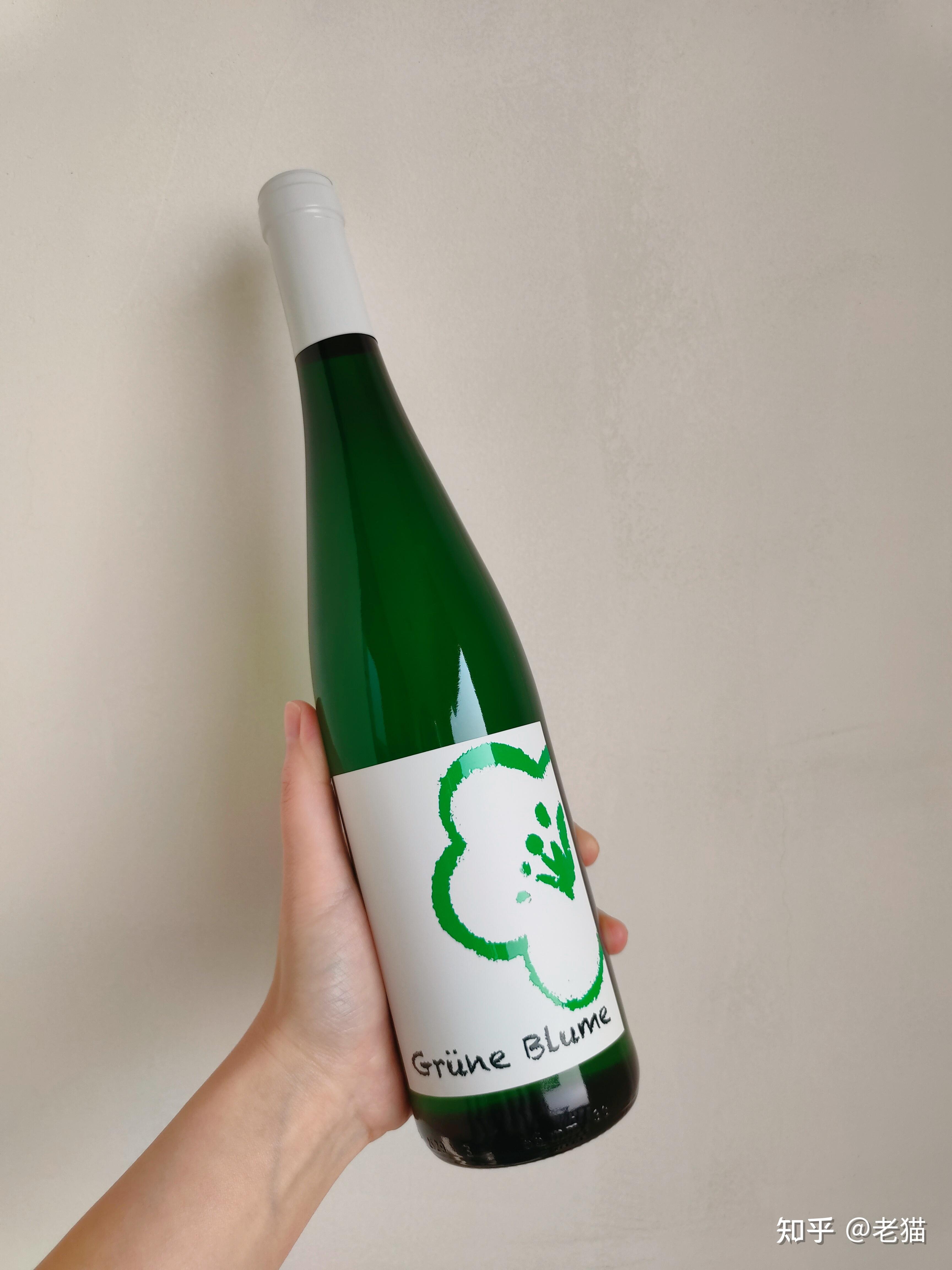 喜欢喝偏甜的,价位在200之内有哪些好喝的白葡萄酒推荐? - 知乎