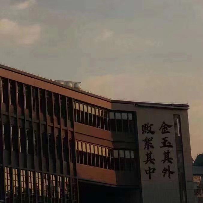 和石中算账——论南海区石门中学饭堂降价 - 知乎