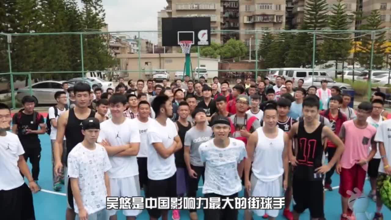 吴悠爷爷图片