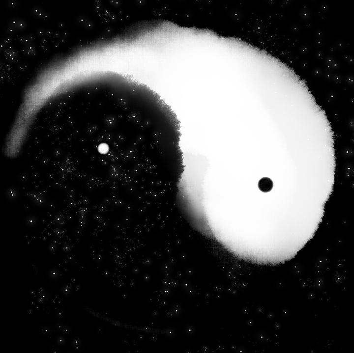《道德经》最高智慧:无为正解(1) - 知乎