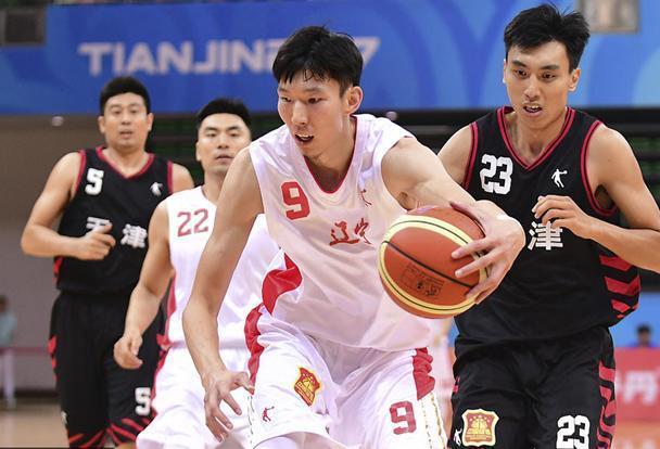 首先排除辽宁队