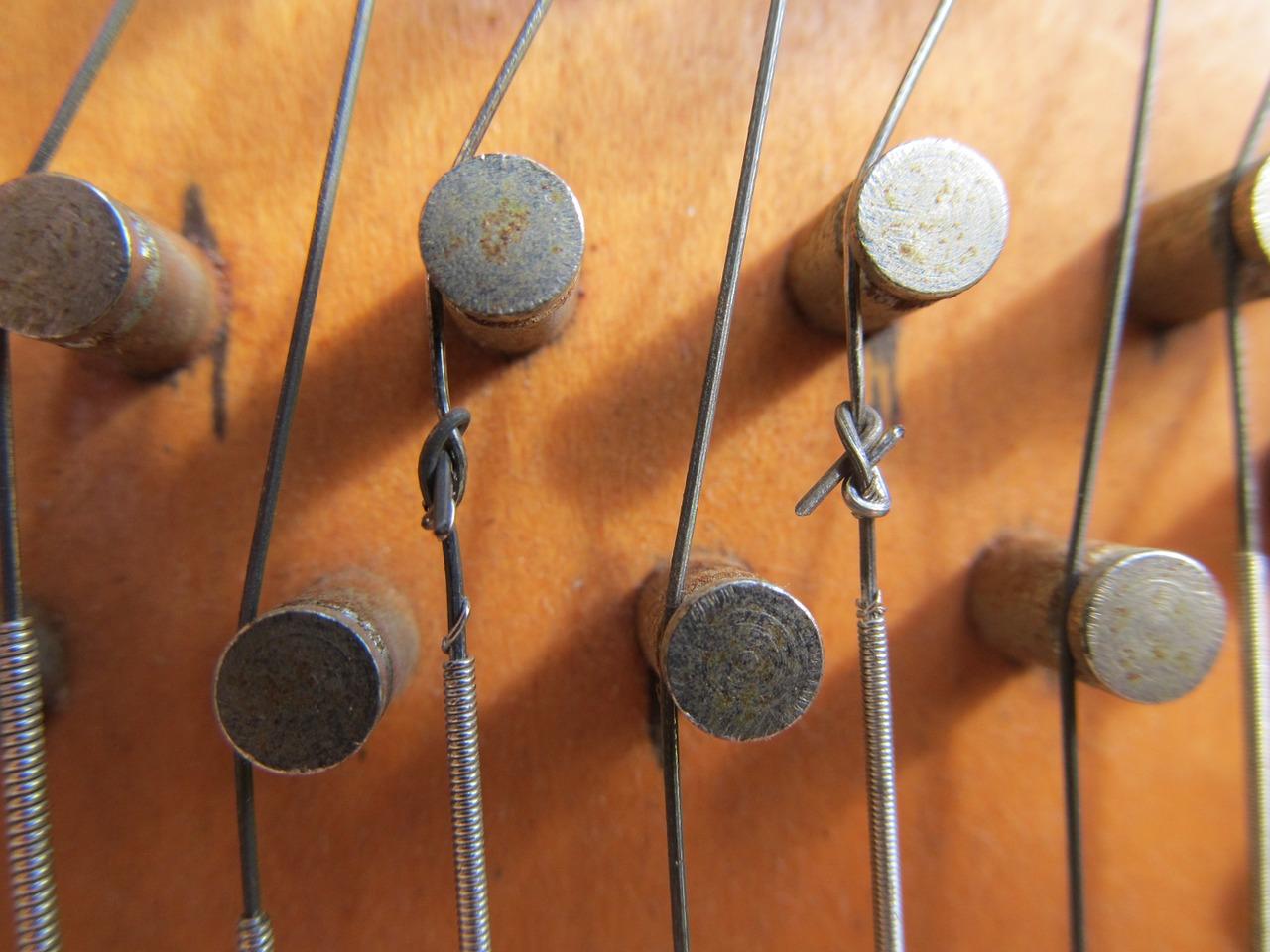 如何快速识别电线