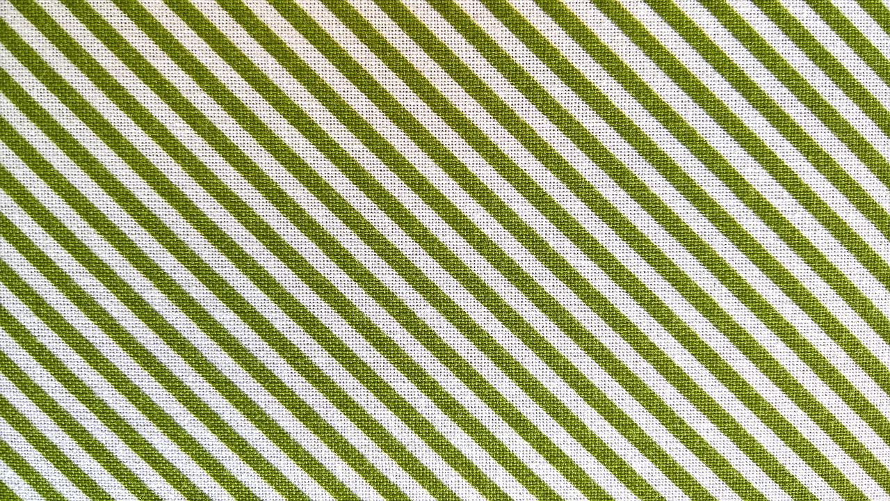 4. 尼龙耐温等级