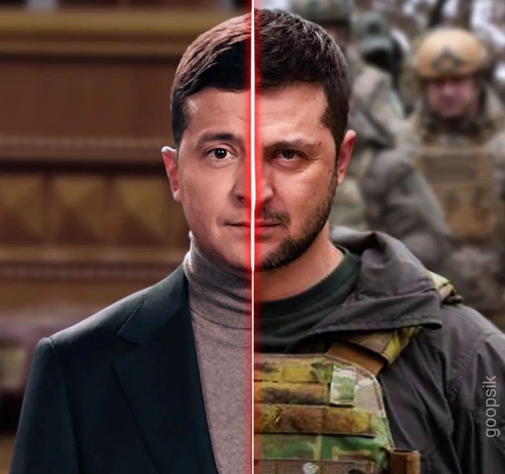 俄乌战况(9月26日):俄军多名被斩将军生死未卜 ,在北约的支持下,乌克