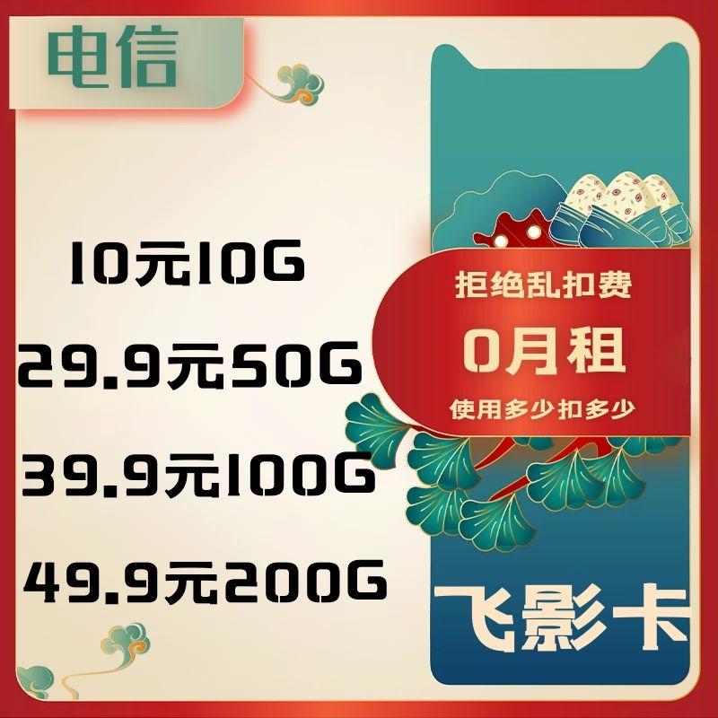 联通大王卡改什么套餐每月最便宜? - 知乎
