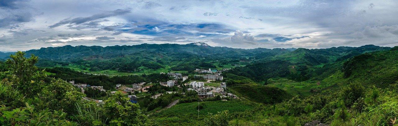 3. 罗甸二手房价