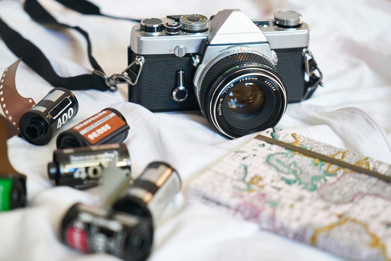 装修风格选择指南