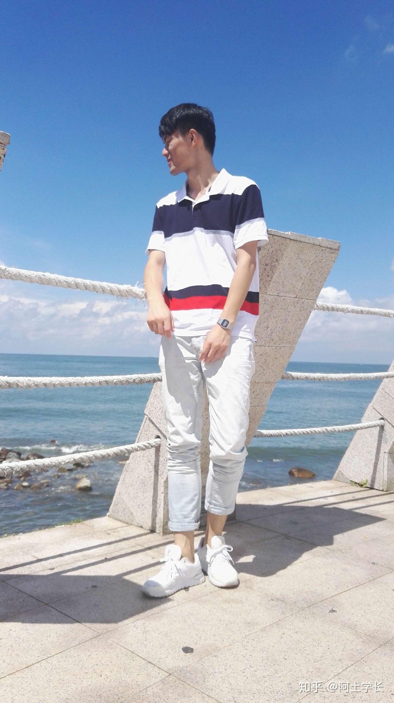 180男生140斤什么感觉