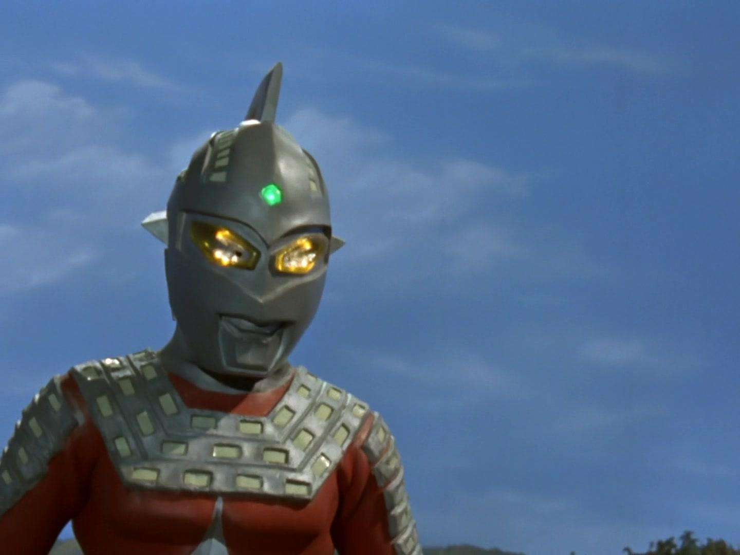 有无赛文表情包越多越好? - 知乎