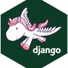 Django企业开发实践和总结