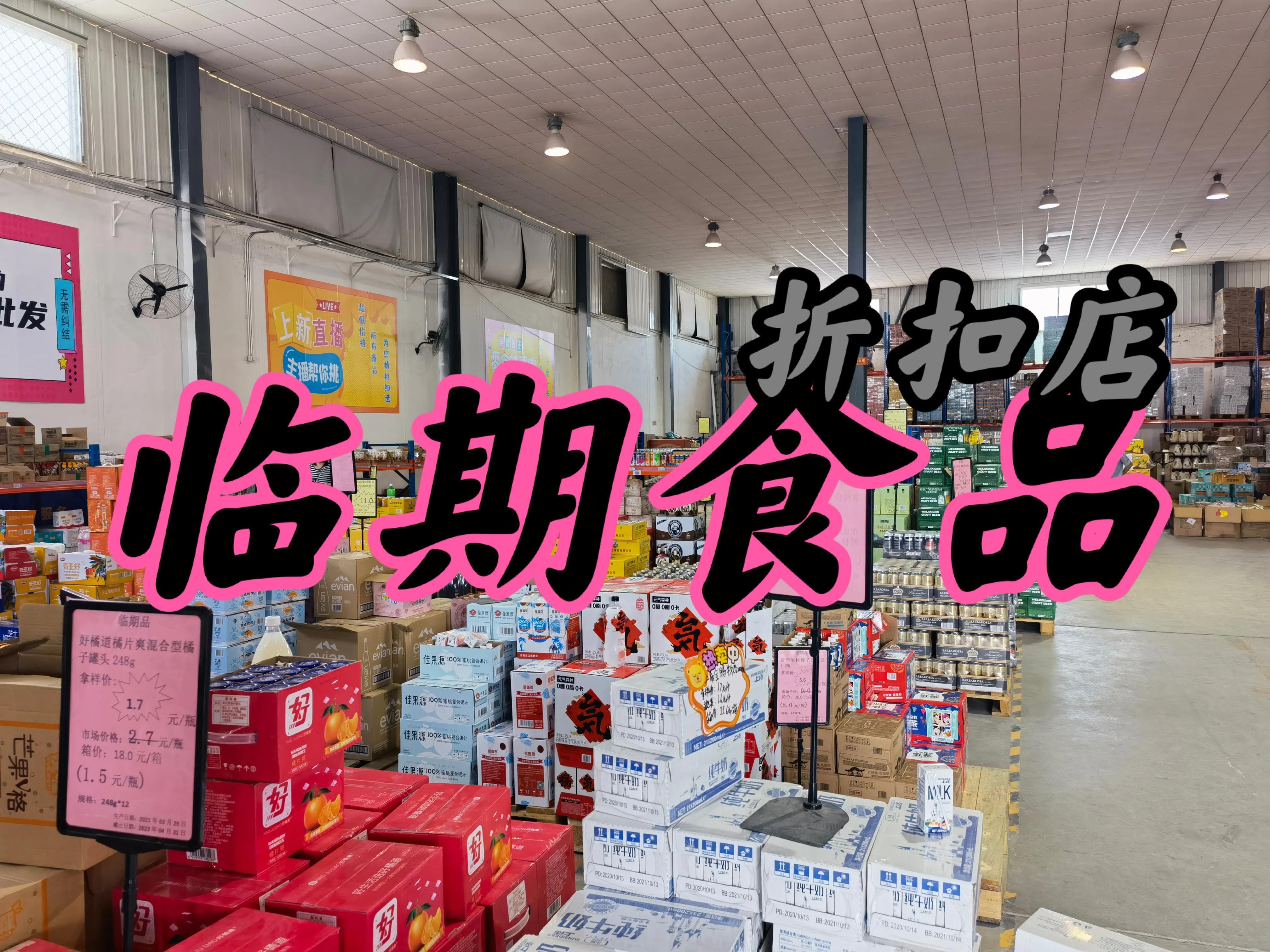 v2-37dee802db935fa304c6c6aeb0830c3f_r.jpg?source=172ae18b