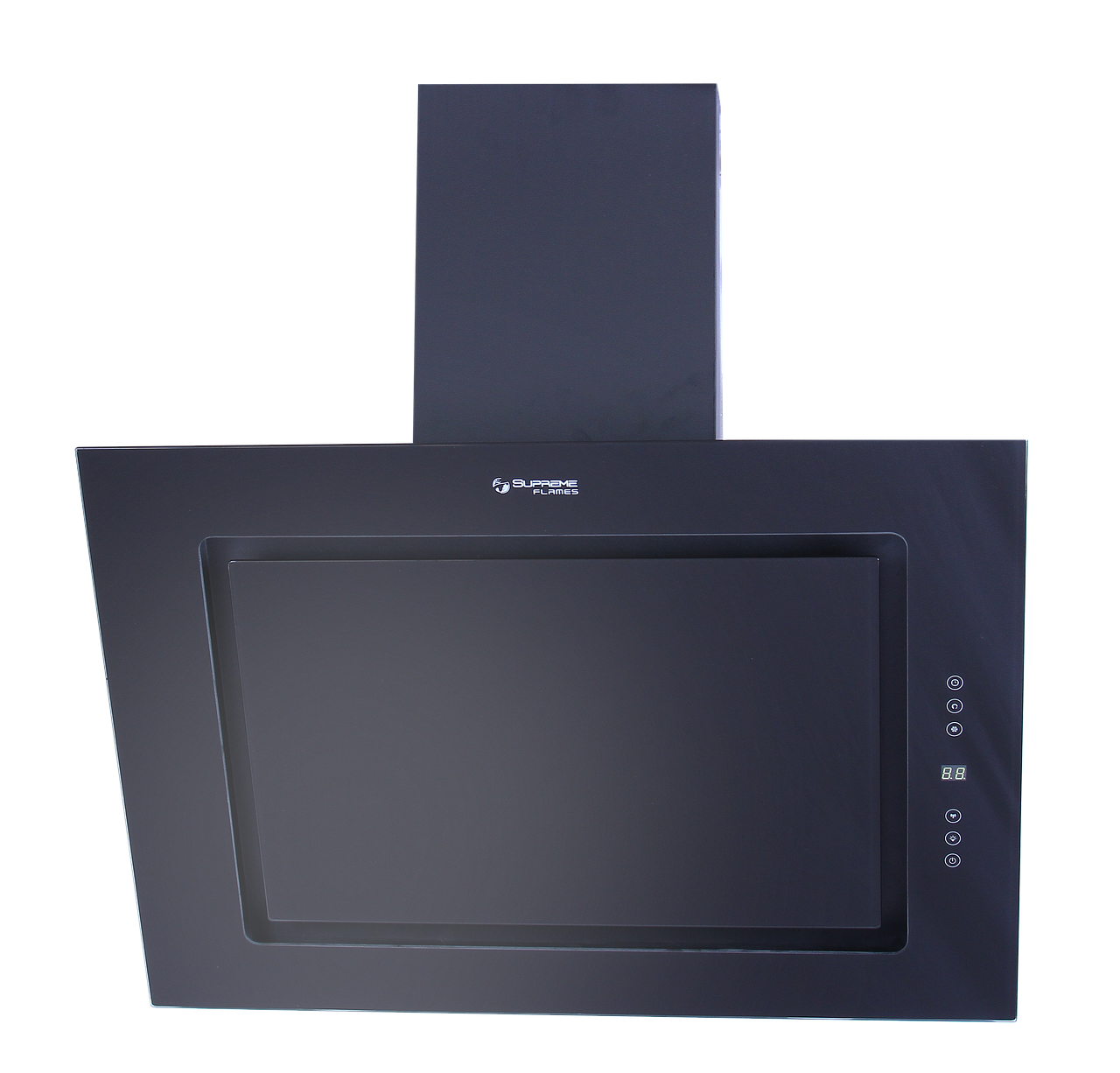 油烟机滴水怎么回事