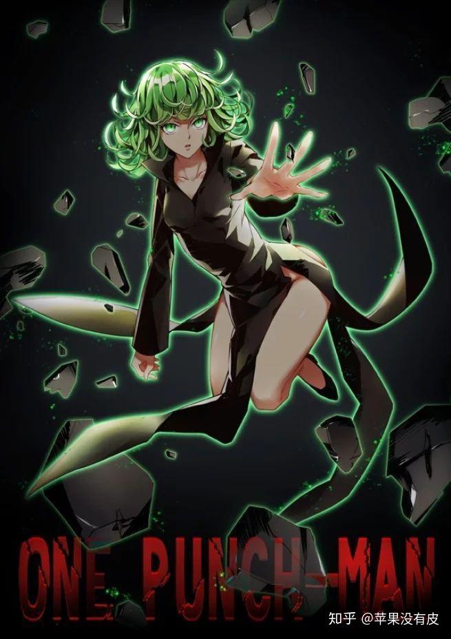 有没有战栗的龙卷好看手机壁纸