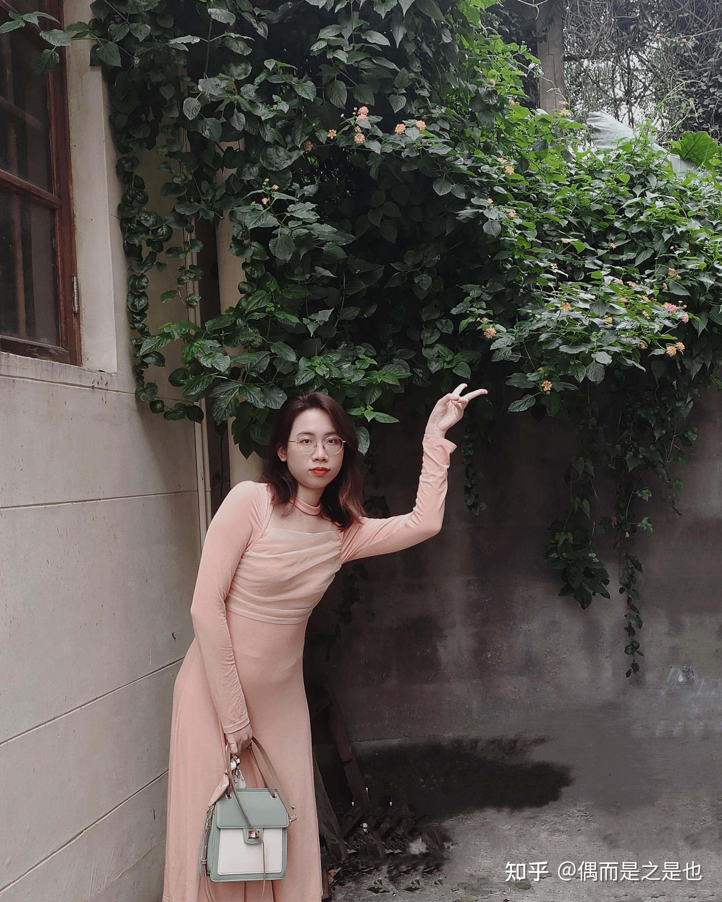 30岁大龄剩女怎么找对象呢? - 知乎