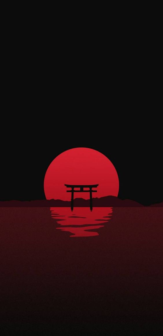 有哪些好看的小米手环6表盘壁纸? - 知乎