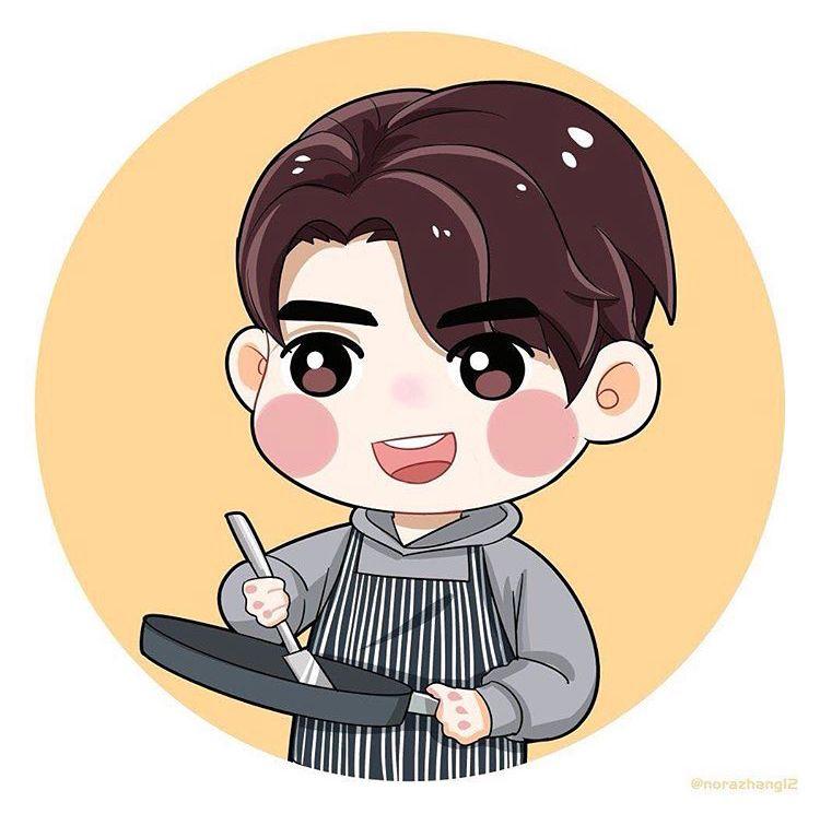 sm最近收购了裴勇俊的公司那superjunior里会不会有人转型演员挂或者