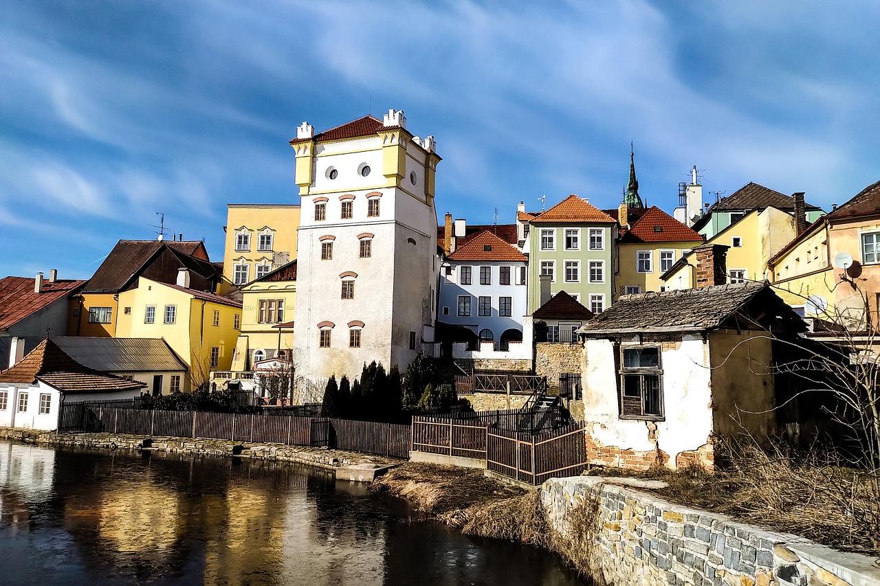 什么叫波西米亚风格