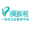 顶呱呱