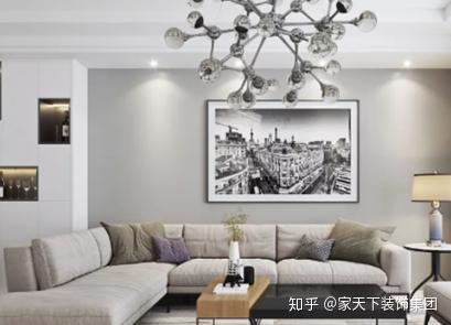 史上最全装修先后顺序，建议收藏 - 知乎