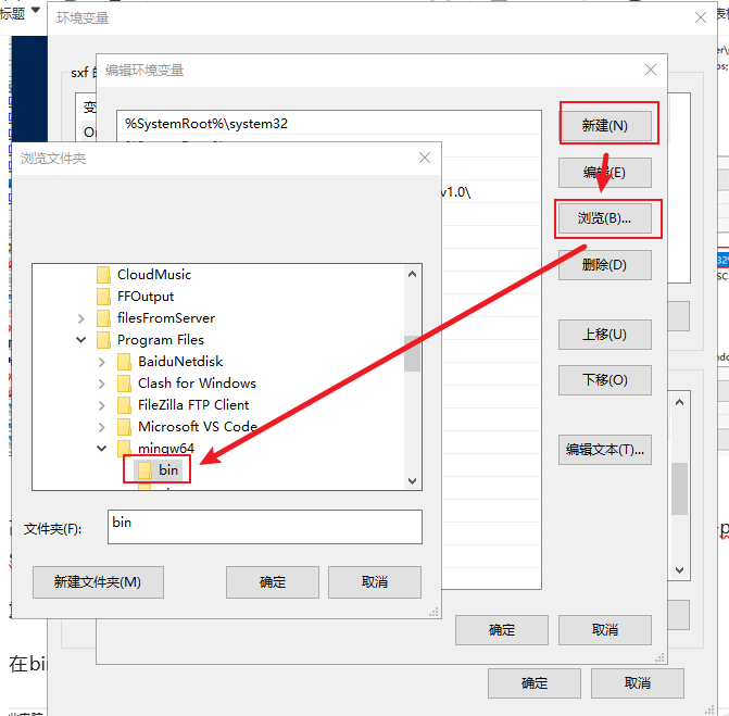 大学生如何快速在 Windows 上搭建 C 语言开发环境？ - 知乎