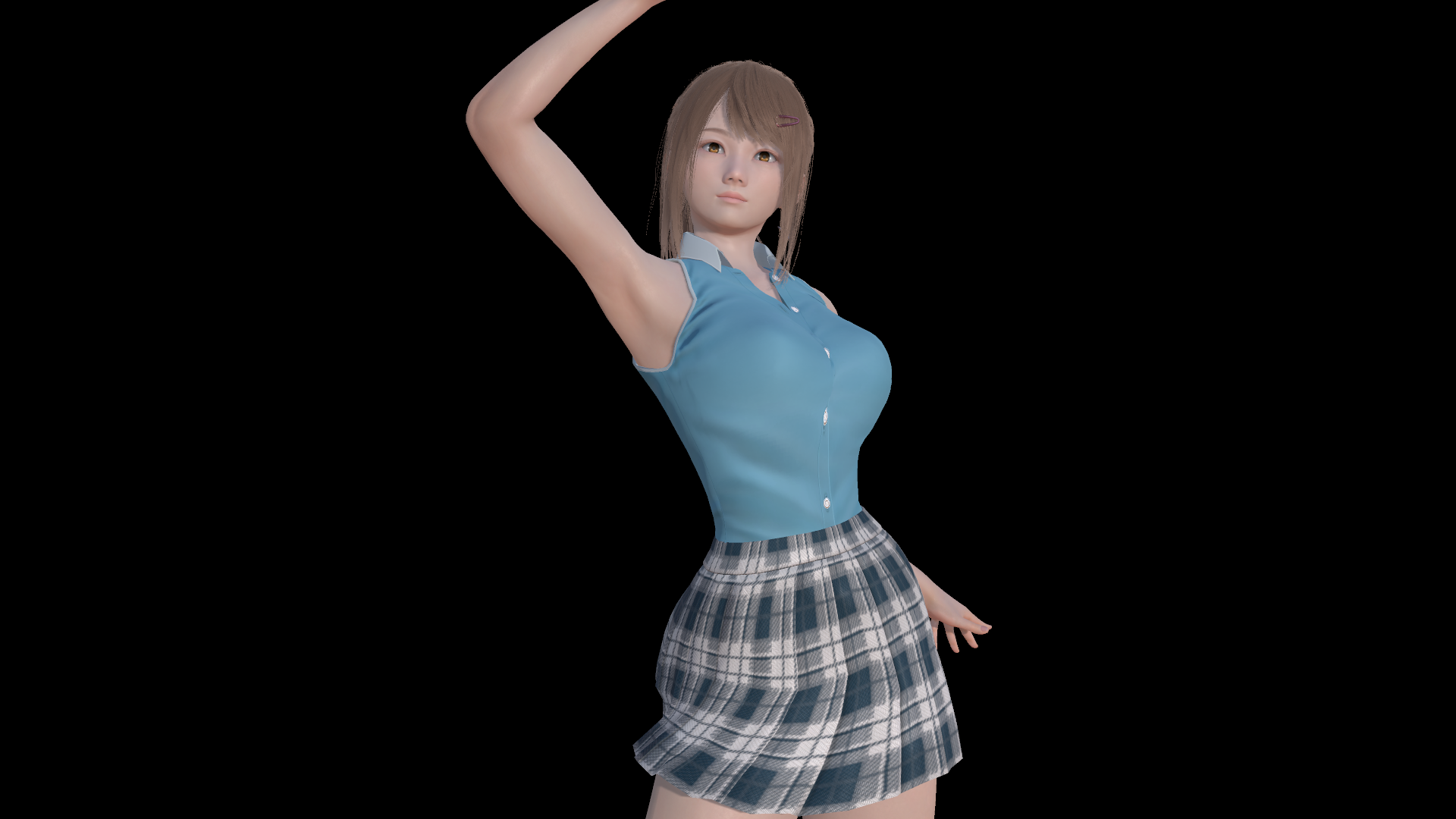 吉岡 絵理