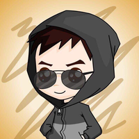 Zhihu profile picture for @daybreak