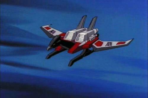 变形金刚g1漫画里激光鸟和机械狗是赛博坦的生物还是赛博坦的机械造物