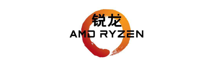 AMD 三代锐龙3700X 电脑配置清单| 持更- 知乎