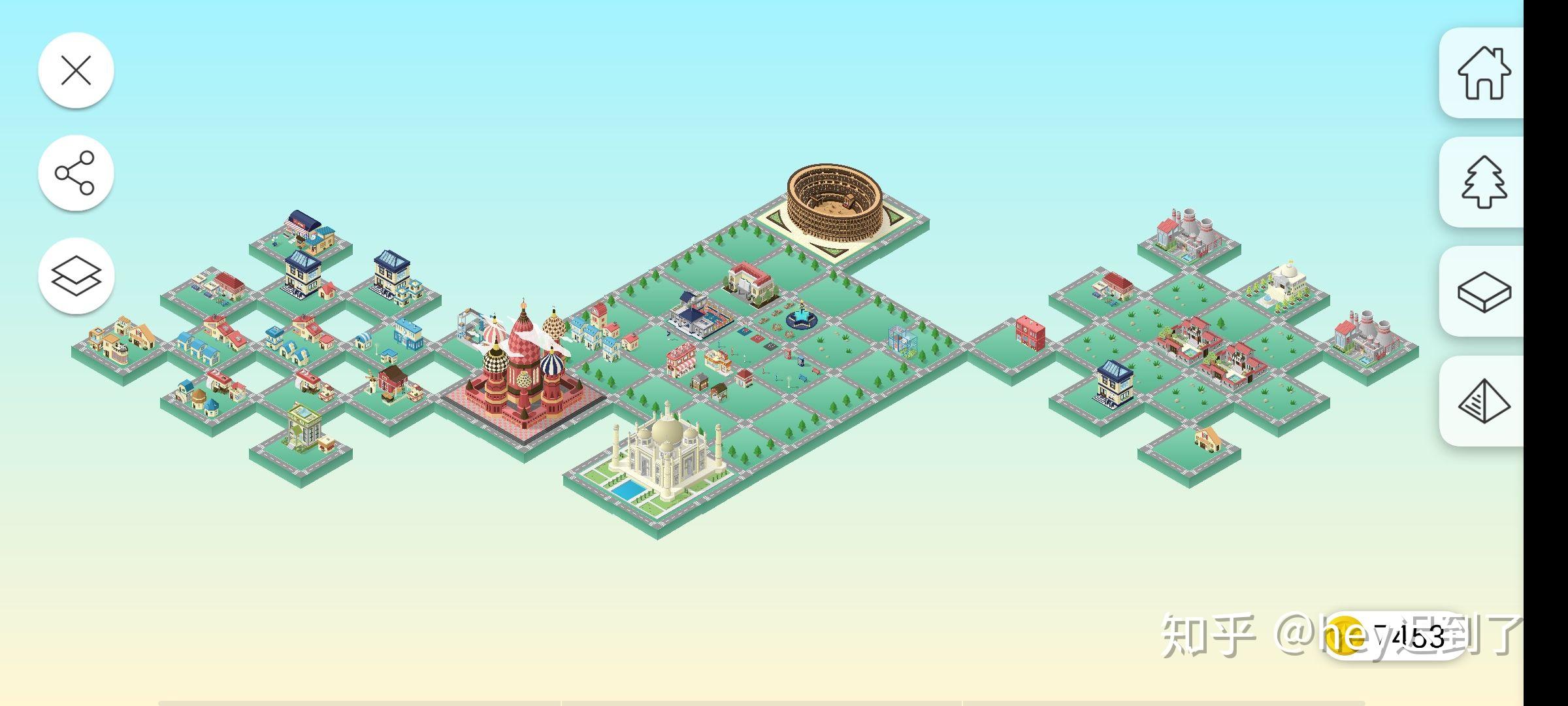 sleeptown睡眠小镇小圈圈有招人的吗