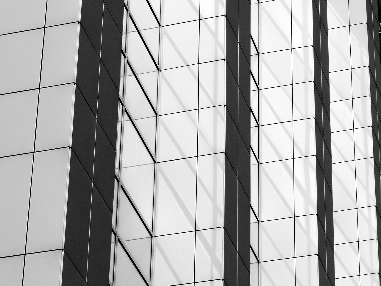 绿化率高达多少