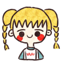Zhihu profile picture for @nauseating