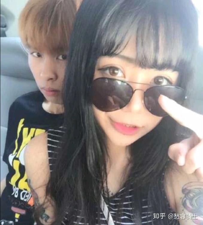 如何评价虎牙主播loveacfun包子