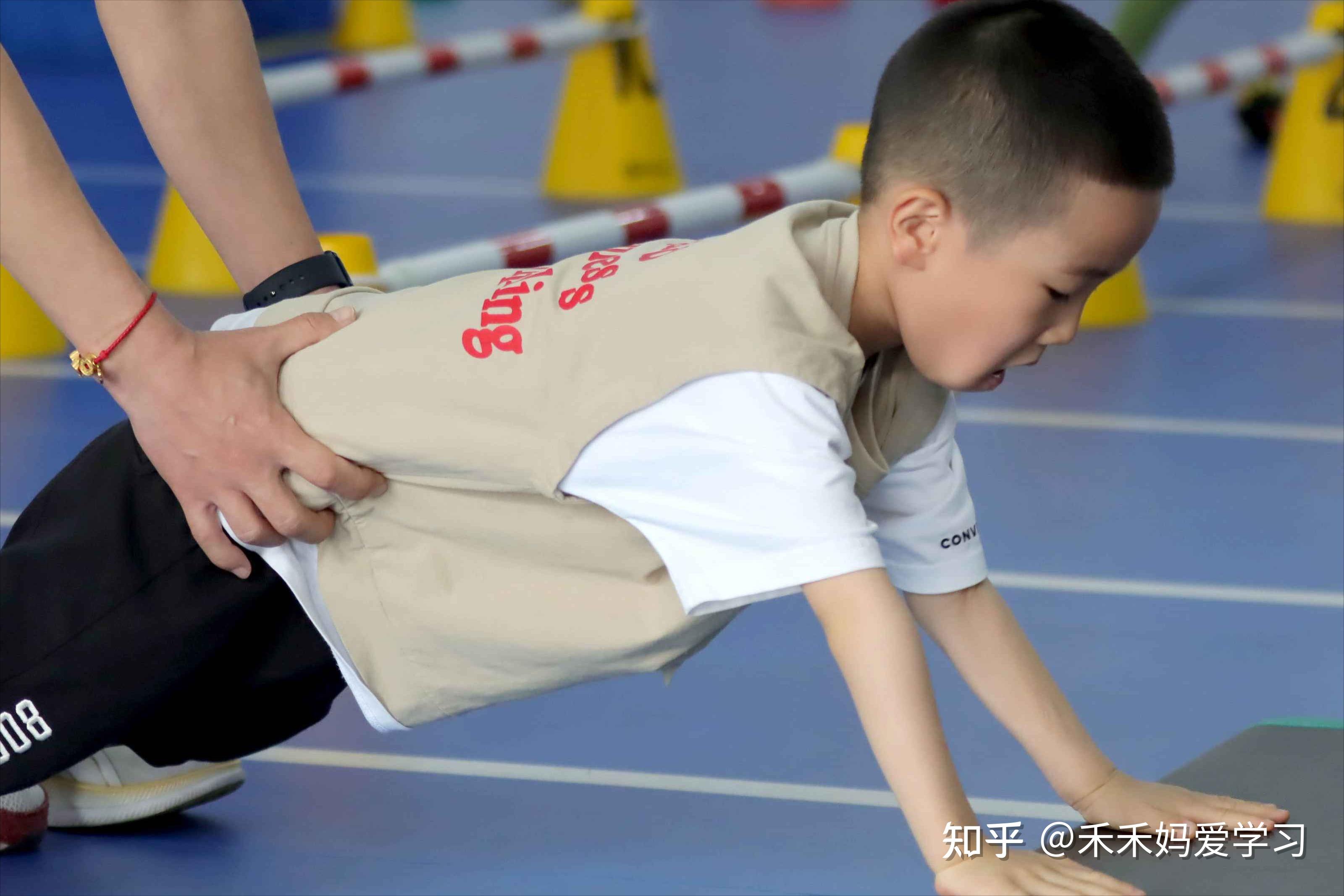 大学生体测不及格会怎么样