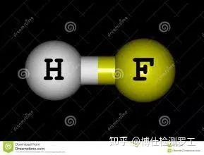 最悲壮的化学元素发展史--氟 - 知乎