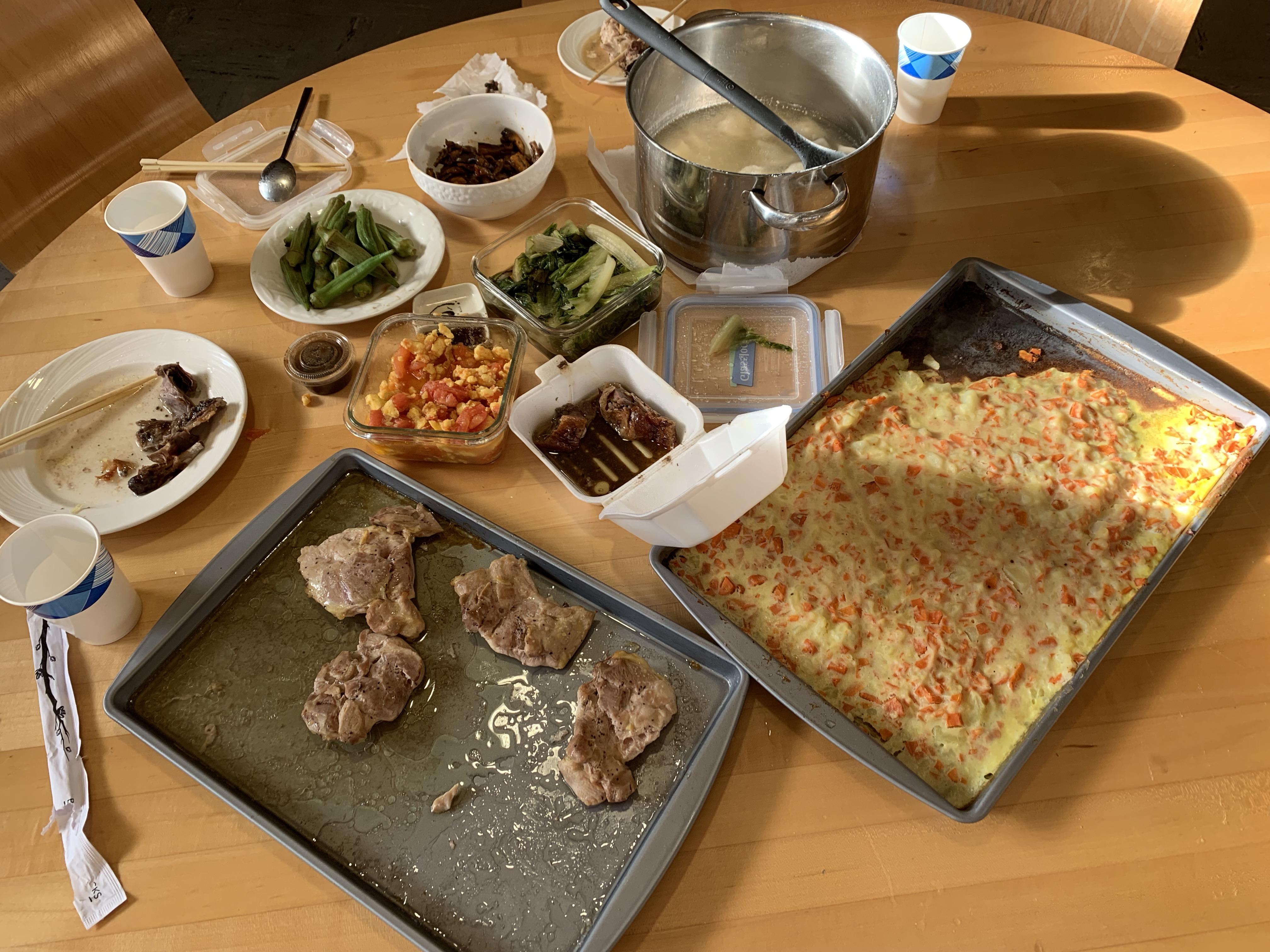 在麻省理工学院mit就读是怎样的体验