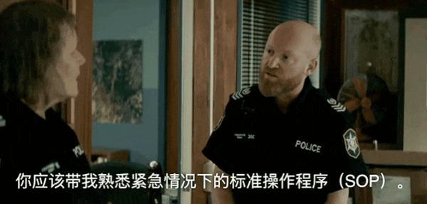 《戴洛奇小镇第二季》刚开播就冲上全球口碑剧集榜，它夯爆了！