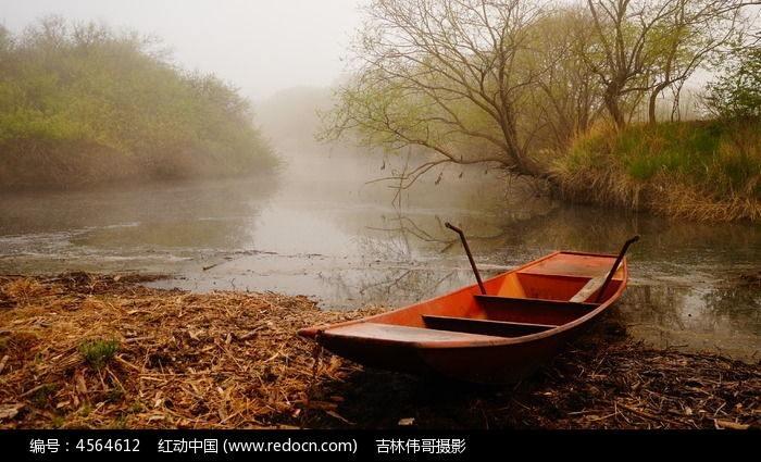 “物质”“物体”的定义 知乎